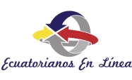 ECL